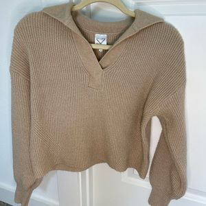 Freshman 1996 Sweater